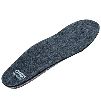 Branț Thermo ESD / Atlas / Accesorii, șosete, apărători, branțuri, diverse încălțăminte