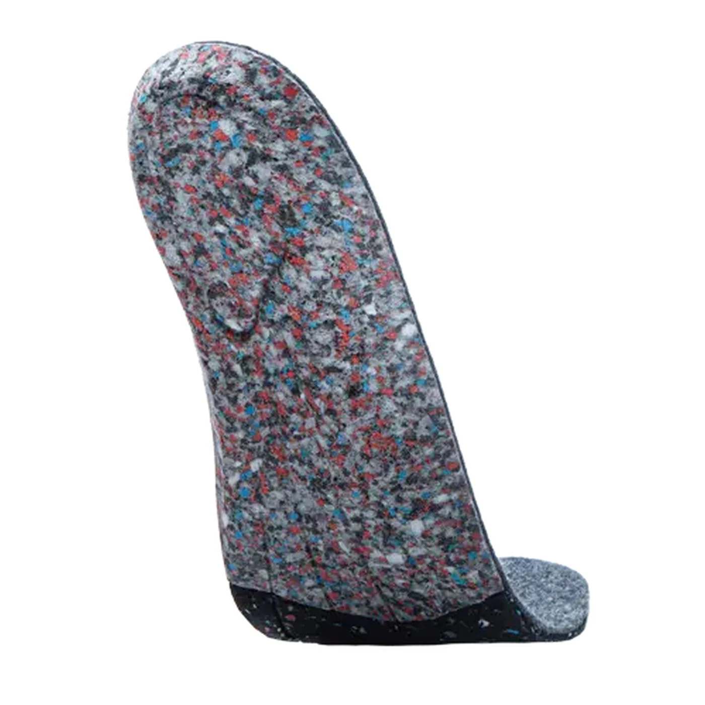 Branț Thermo ESD / Atlas / Accesorii, șosete, apărători, branțuri, diverse încălțăminte