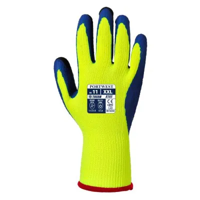 A185 - Mănuși Duo-Therm / Portwest / Mănuși de protecție de iarnă