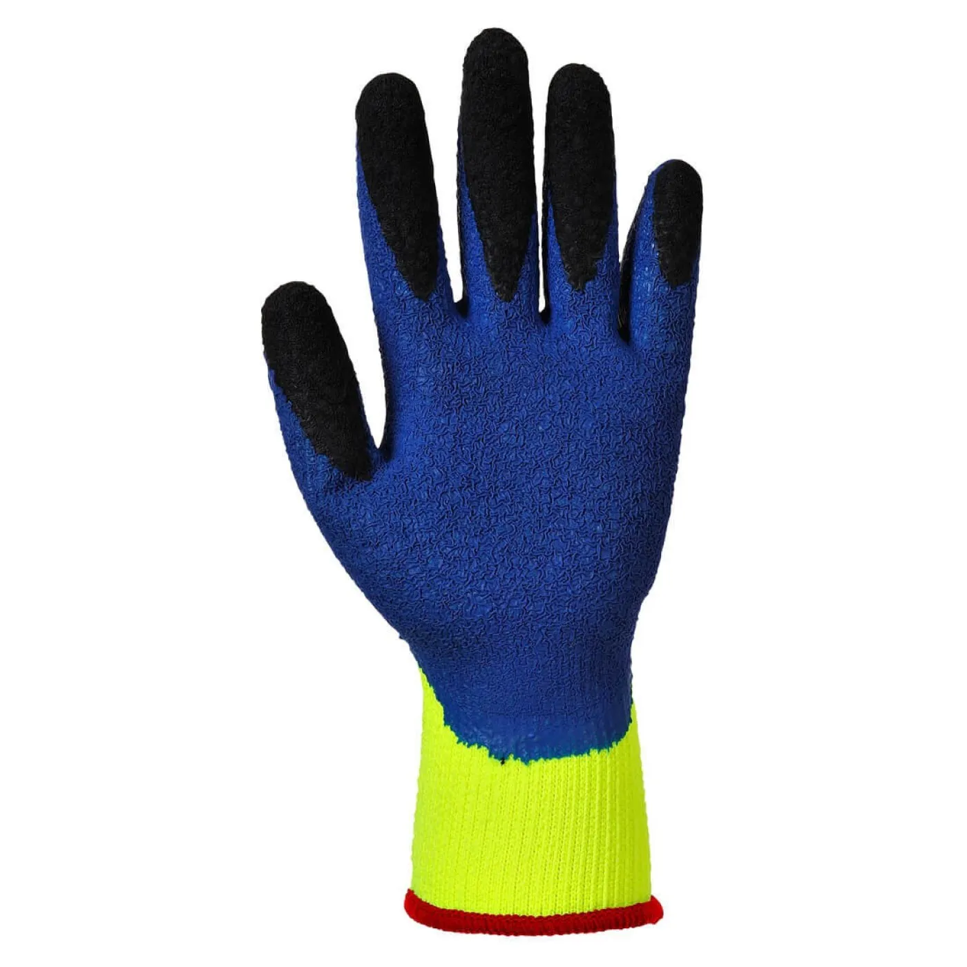A185 - Mănuși Duo-Therm / Portwest / Mănuși de protecție de iarnă