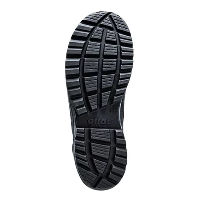 Bocanci de protecție FLASH 9255 XP BOA S3S SR / Atlas / Bocanci de protecție și ghete de lucru