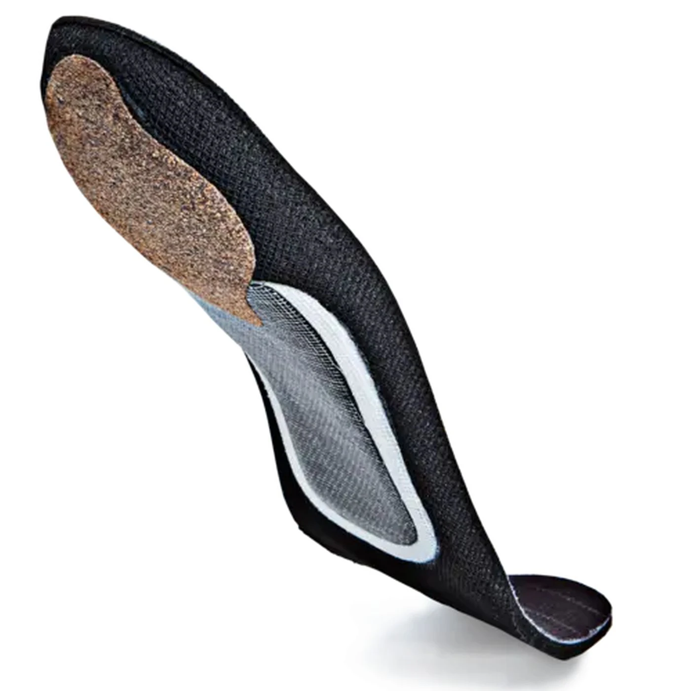 Branțuri FIT / Atlas / Accesorii, șosete, apărători, branțuri, diverse încălțăminte