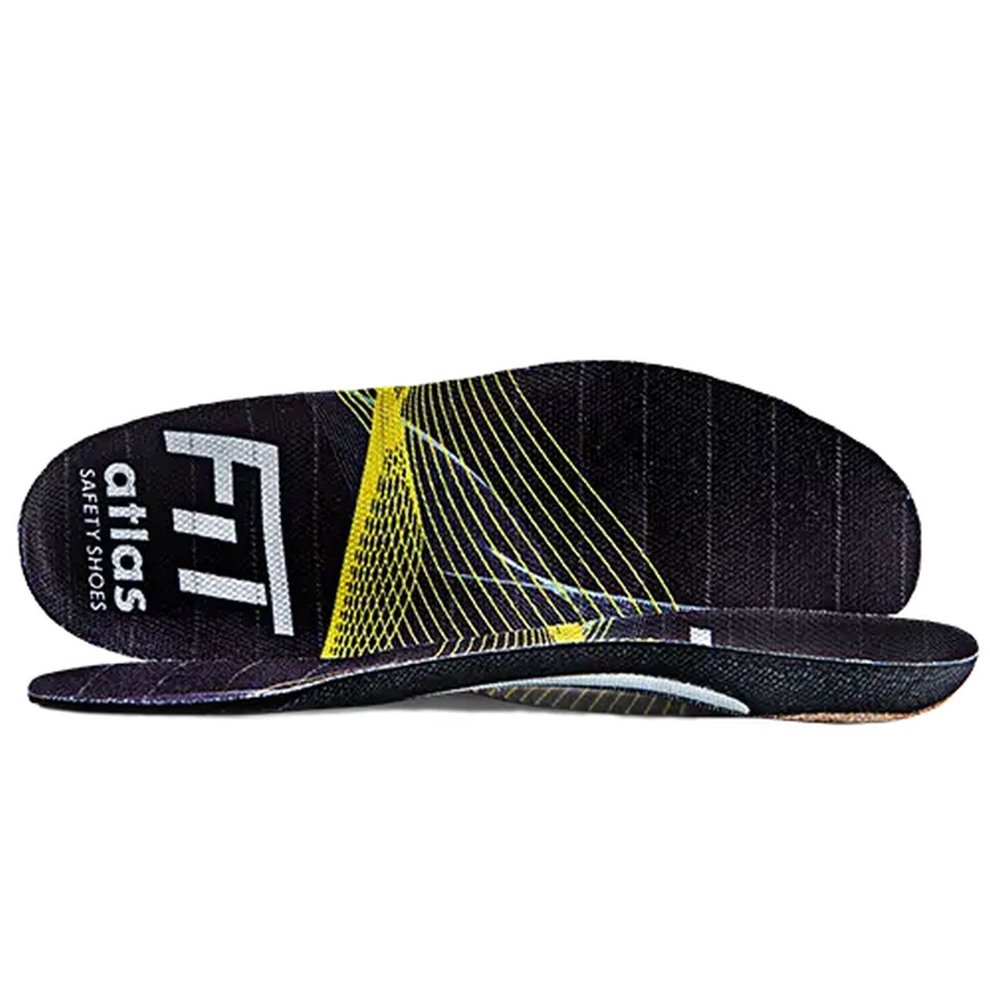 Branțuri FIT / Atlas / Accesorii, șosete, apărători, branțuri, diverse încălțăminte