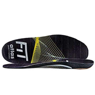 Branțuri FIT / Atlas / Accesorii, șosete, apărători, branțuri, diverse încălțăminte