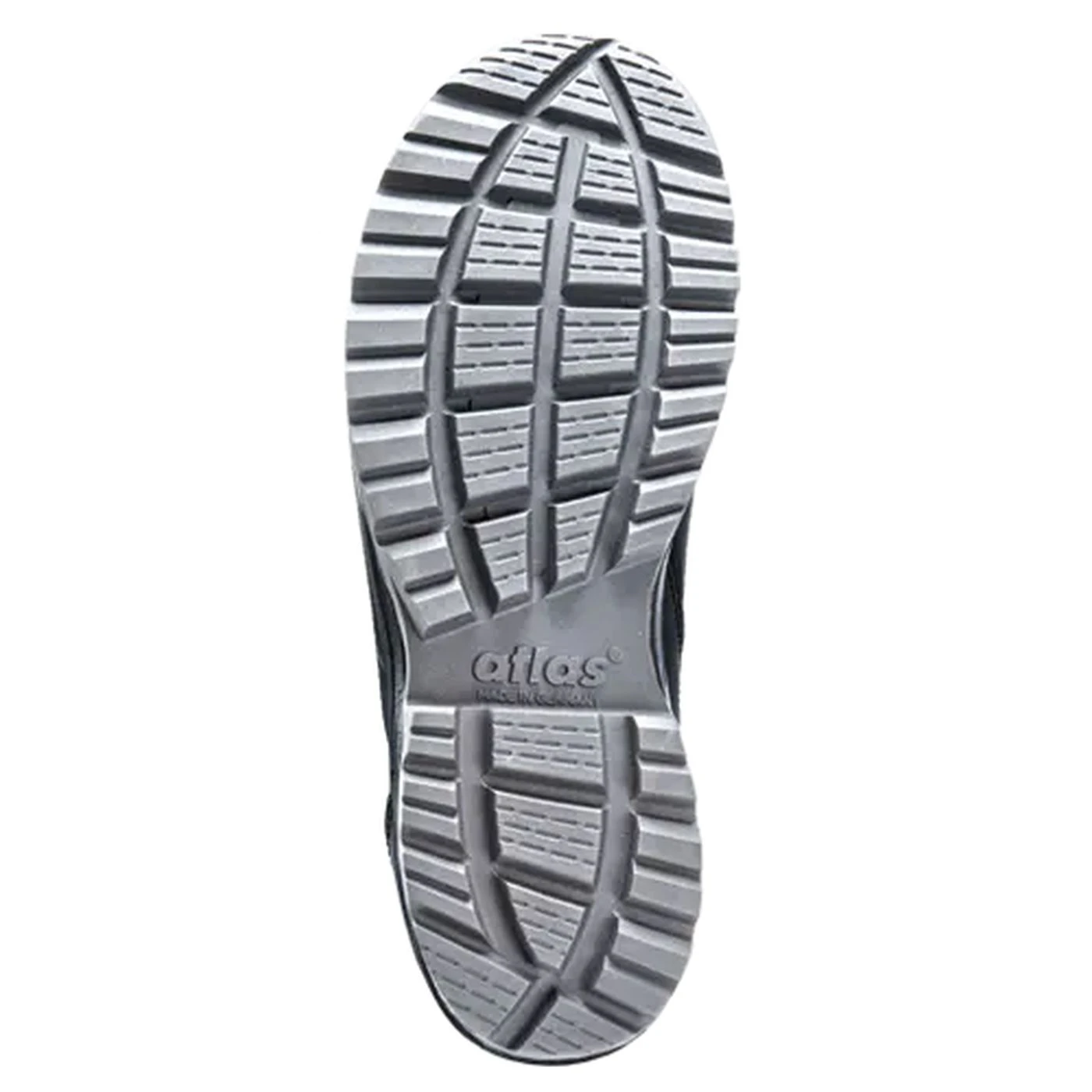 Pantofi de protecție MAX 150 PRO BOA S3S SR / Atlas / Pantofi de protecție, outdoor și de lucru