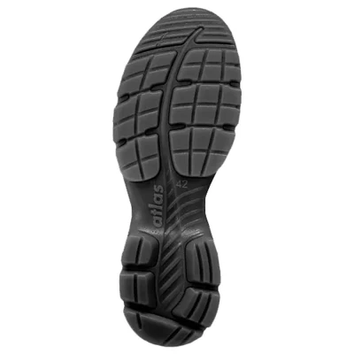 Pantofi de protecție FAST 10 PLATINUM S1PS SR / Atlas / Pantofi de protecție, outdoor și de lucru
