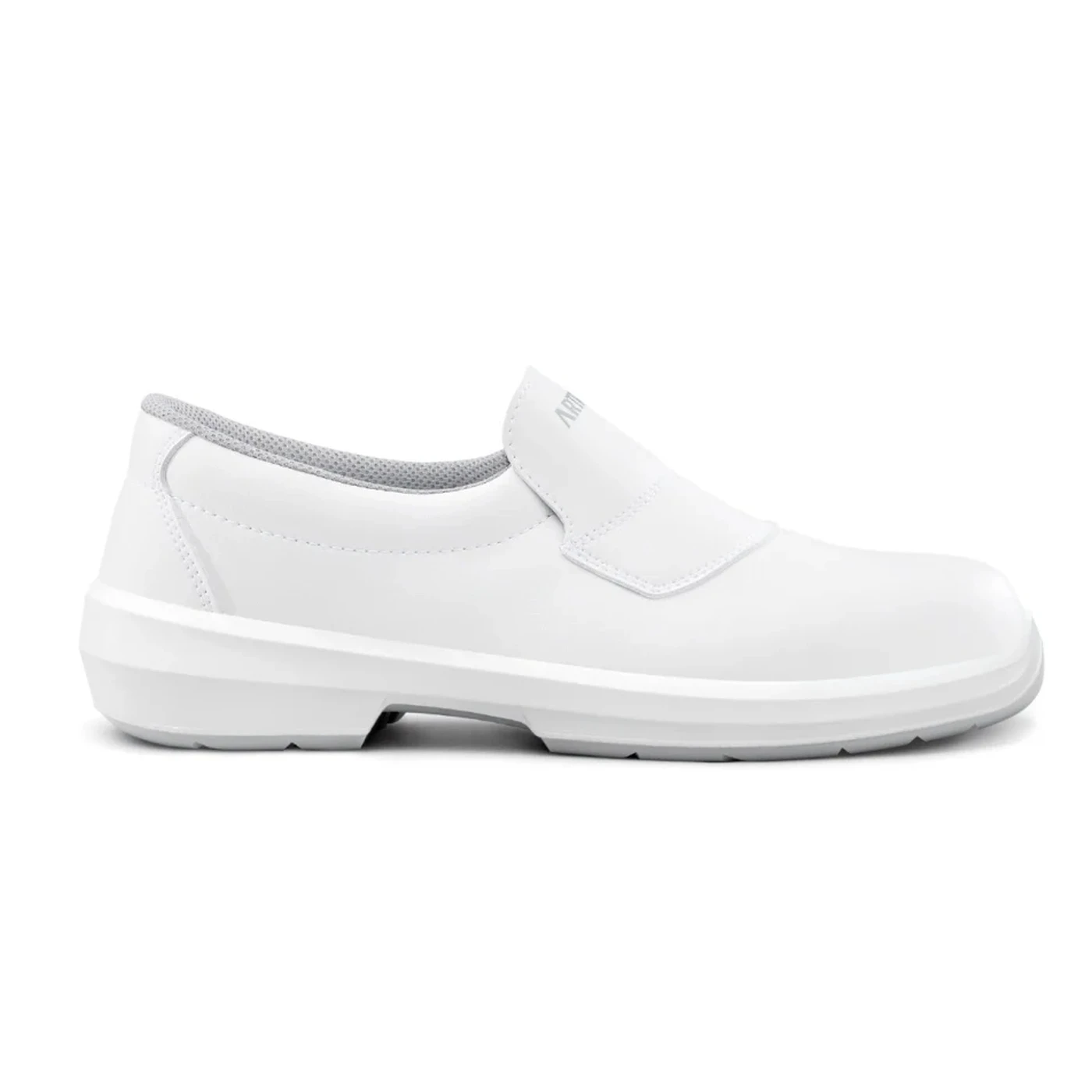 Pantofi de protecție ARGON S2 822 1010 S2 SRC / Artra / Încălțăminte de protecție S2