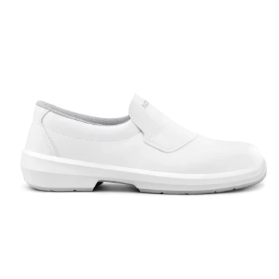 Pantofi de protecție ARGON S2 822 1010 S2 SRC / Artra / Încălțăminte de protecție S2