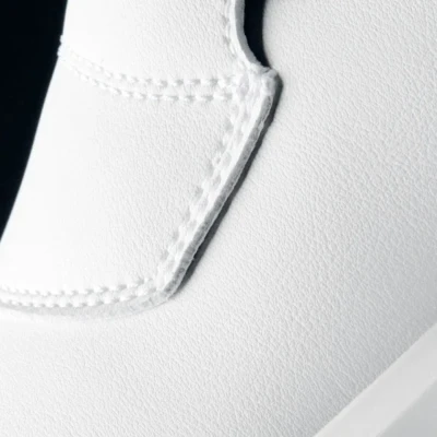 Pantofi de protecție ARGON S2 822 1010 S2 SRC / Artra / Încălțăminte de protecție S2