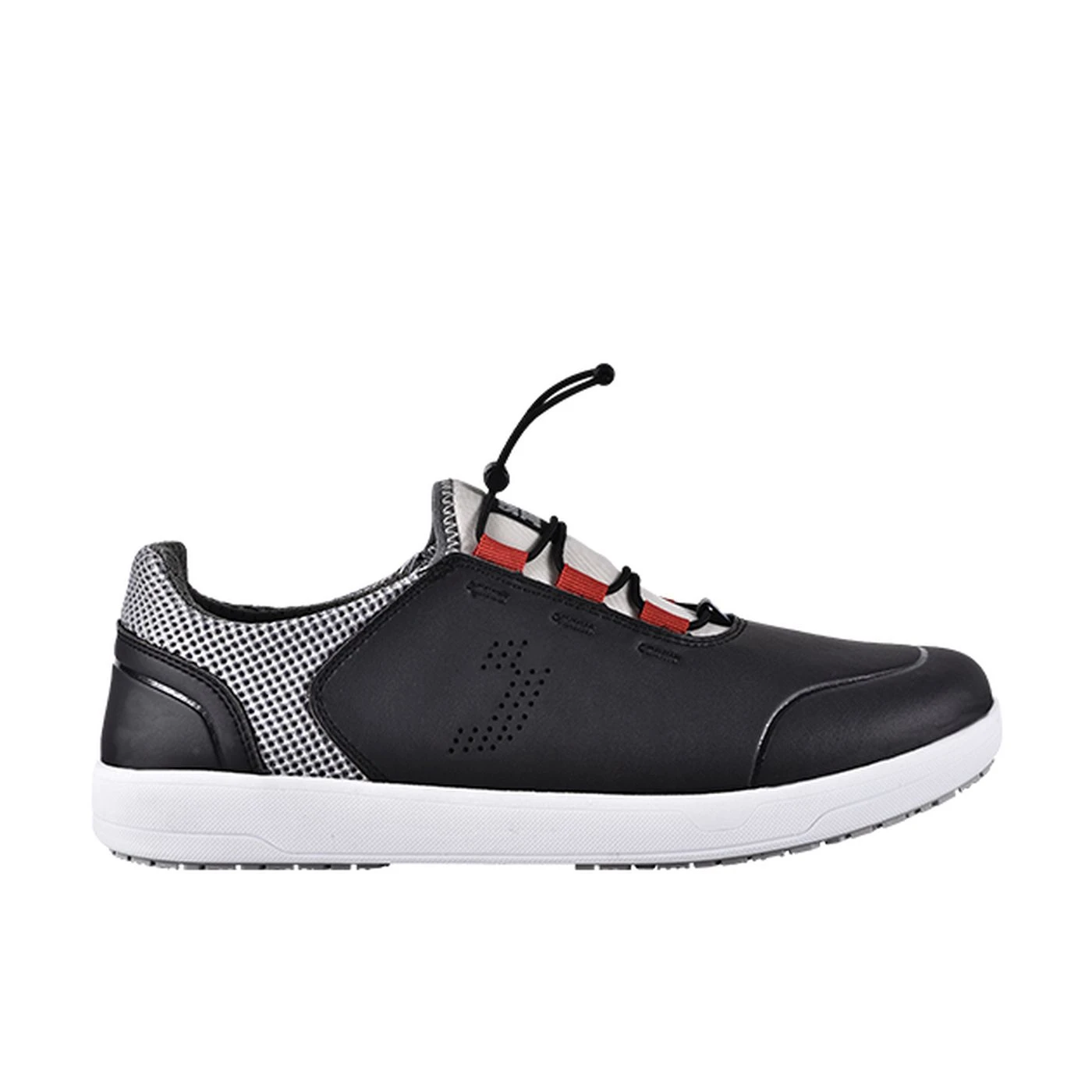 Pantofi de lucru EDEN O1 LOW O1 SRC ESD / Safety Jogger / Încălțăminte sport de protecție, casual și timp liber