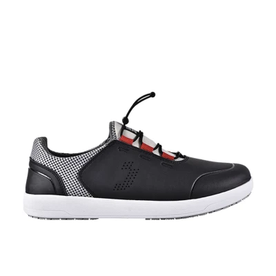 Pantofi de lucru EDEN O1 LOW O1 SRC ESD / Safety Jogger / Încălțăminte sport de protecție, casual și timp liber