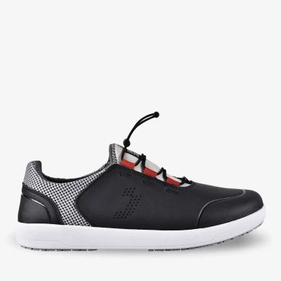 Pantofi de lucru EDEN O1 LOW O1 SRC ESD / Safety Jogger / Încălțăminte sport de protecție, casual și timp liber