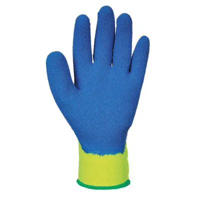 A145 - Mănuși Cold Grip / Portwest / Mănuși de protecție de iarnă