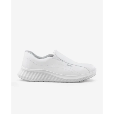 Pantofi de lucru ARTRA ARICA 6207 1010 O2 FO / Artra / Pantofi de protecție, outdoor și de lucru