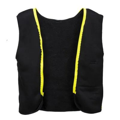 C465 - Jachetă HiVis Contrast Bomber 3-in-1 / Portwest / Jachete și geci