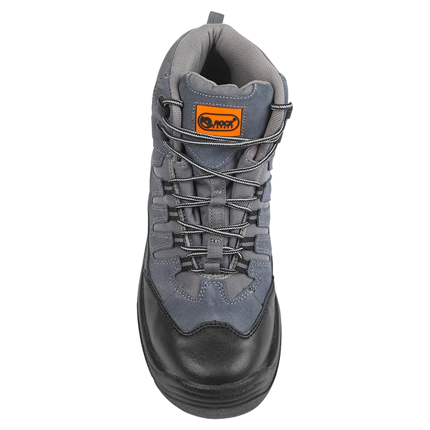 Bocanci de protecție ROCK S1P SRC / Rock Safety / Bocanci de protecție și ghete de lucru