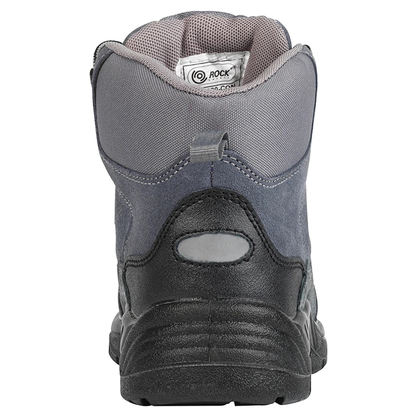 Bocanci de protecție ROCK S1P SRC / Rock Safety / Bocanci de protecție și ghete de lucru