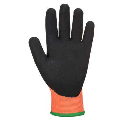 AP02 - Mănuși Thermo Pro Ultra / Portwest / Mănuși de protecție de iarnă