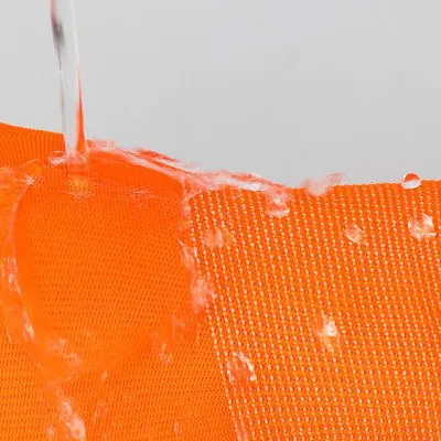 AP02 - Mănuși Thermo Pro Ultra / Portwest / Mănuși de protecție de iarnă