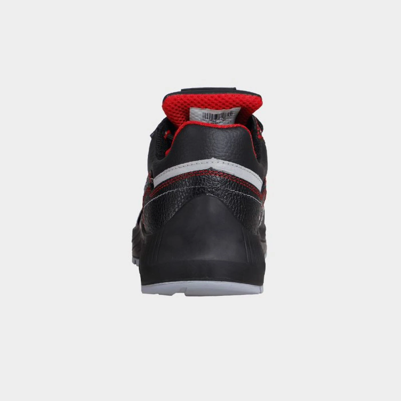 Pantofi de protecție DRAGON JR-X2 S3PL SR ALPHA / Stenso / Pantofi de protecție, outdoor și de lucru