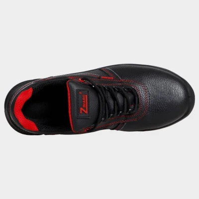 Pantofi de protecție DRAGON JR-X2 S3PL SR ALPHA / Stenso / Pantofi de protecție, outdoor și de lucru