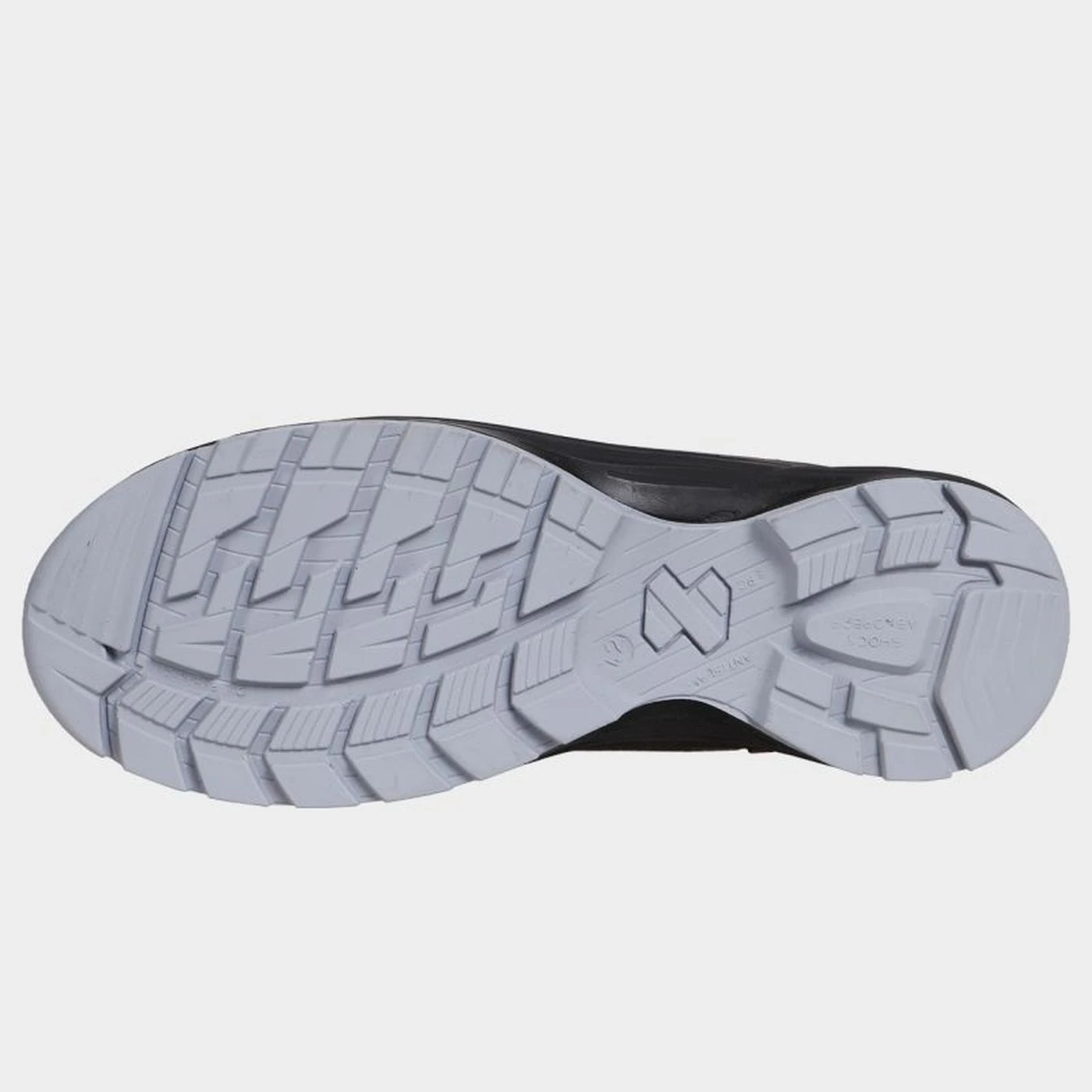 Pantofi de protecție DRAGON JR-X2 S3PL SR ALPHA / Stenso / Pantofi de protecție, outdoor și de lucru