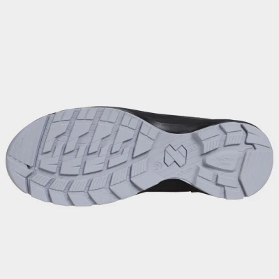 Pantofi de protecție DRAGON JR-X2 S3PL SR ALPHA / Stenso / Pantofi de protecție, outdoor și de lucru