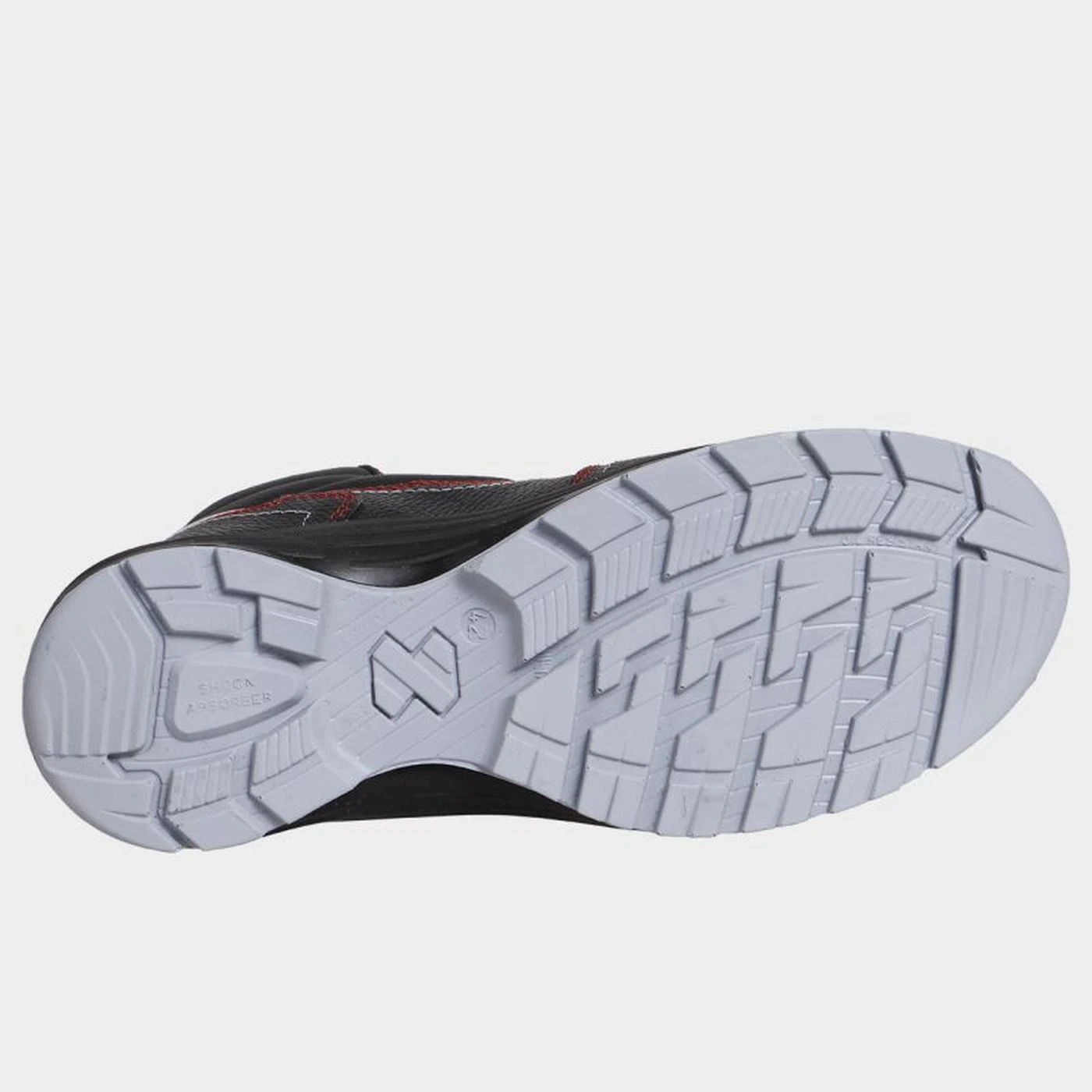 Bocanci de protecție DRAGON X2 S3PL SR BETA / Stenso / Încălțăminte de protecție S3