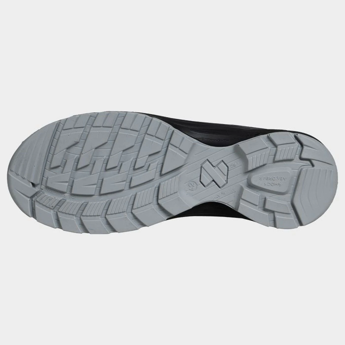 Bocanci de protecție SAFIR-X2 S3PL SR VENUS / Stenso / Încălțăminte de protecție S3