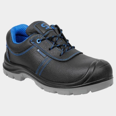 Pantofi de protecție TOLEDO PRO LOW S3 / Stenso / Încălțăminte de protecție S3