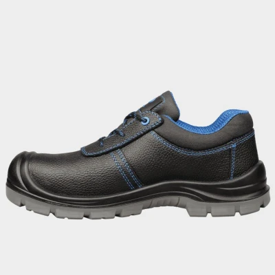 Pantofi de protecție TOLEDO PRO LOW S3 / Stenso / Încălțăminte de protecție S3