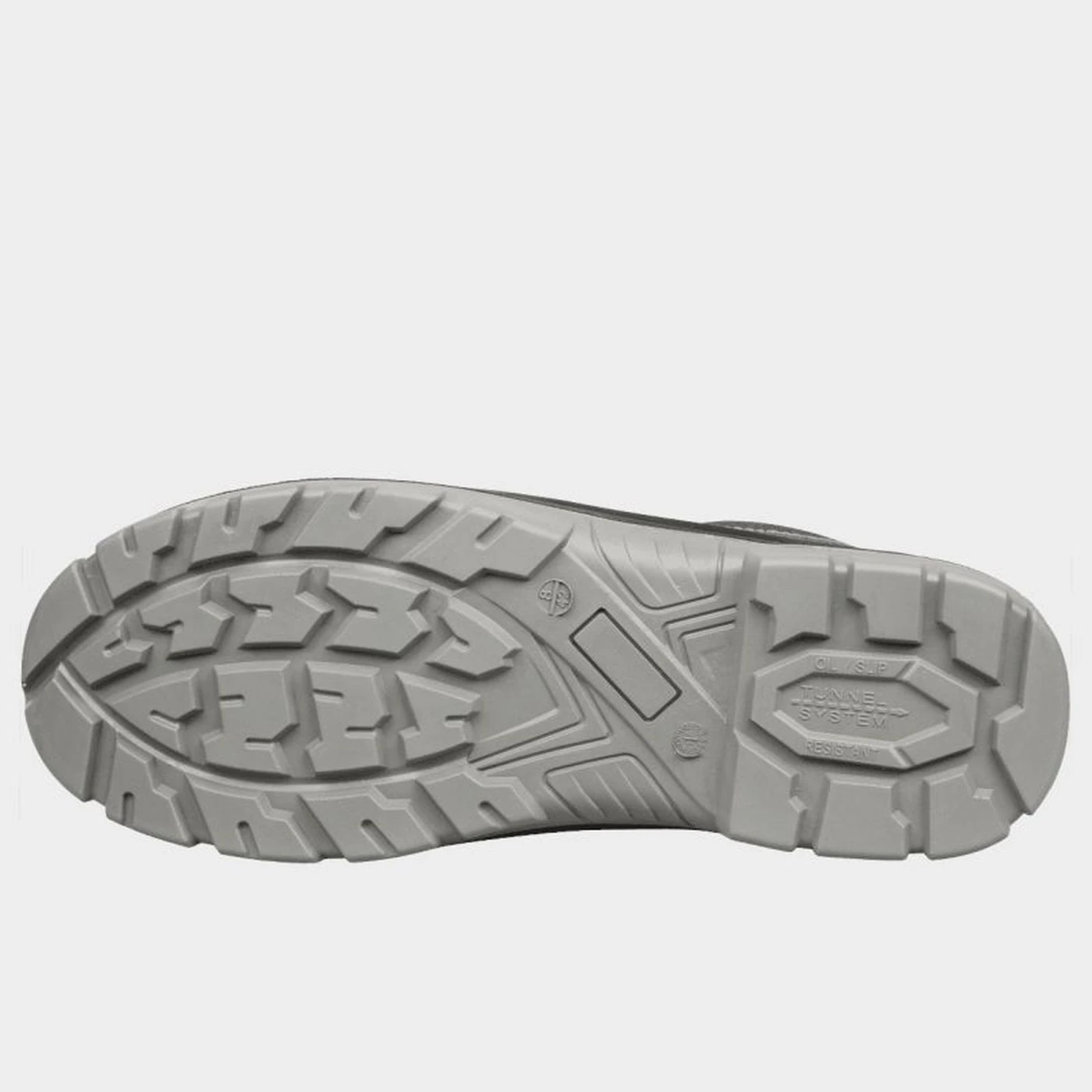 Pantofi de protecție TOLEDO PRO LOW S3 / Stenso / Încălțăminte de protecție S3