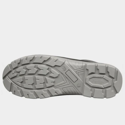 Pantofi de protecție TOLEDO PRO LOW S3 / Stenso / Încălțăminte de protecție S3