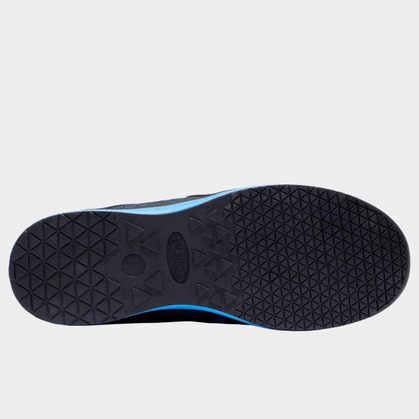 Încălțăminte de lucru NEO MATRIX LOW S1PS MF ESD / Stenso / Încălțăminte de protecție S1PS