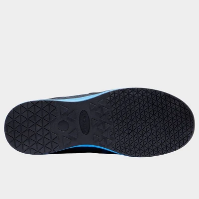 Încălțăminte de lucru NEO MATRIX LOW S1PS MF ESD / Stenso / Încălțăminte de protecție S1PS