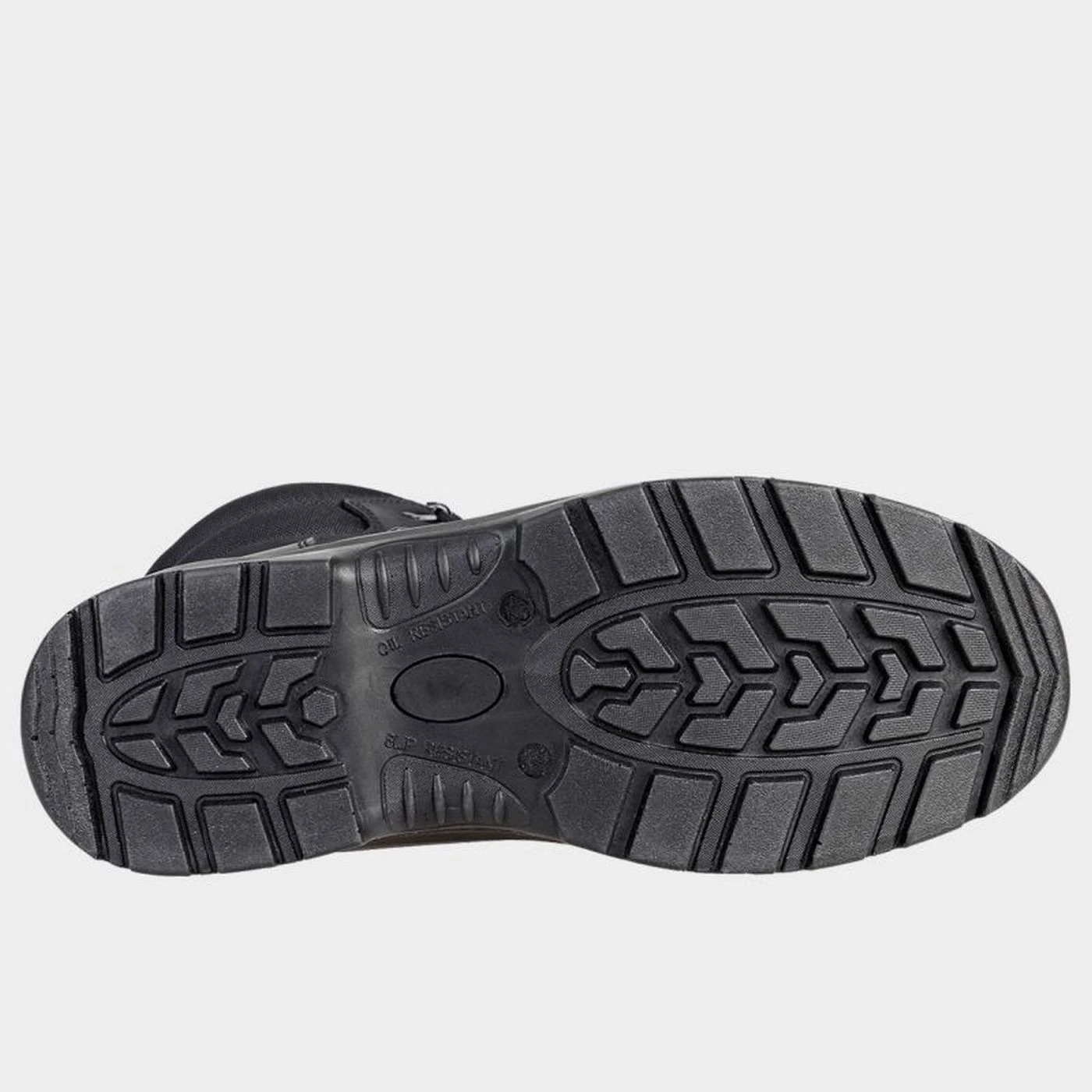 Bocanci de lucru HARLEY О6 WR SR / Stenso / Bocanci de protecție și ghete de lucru