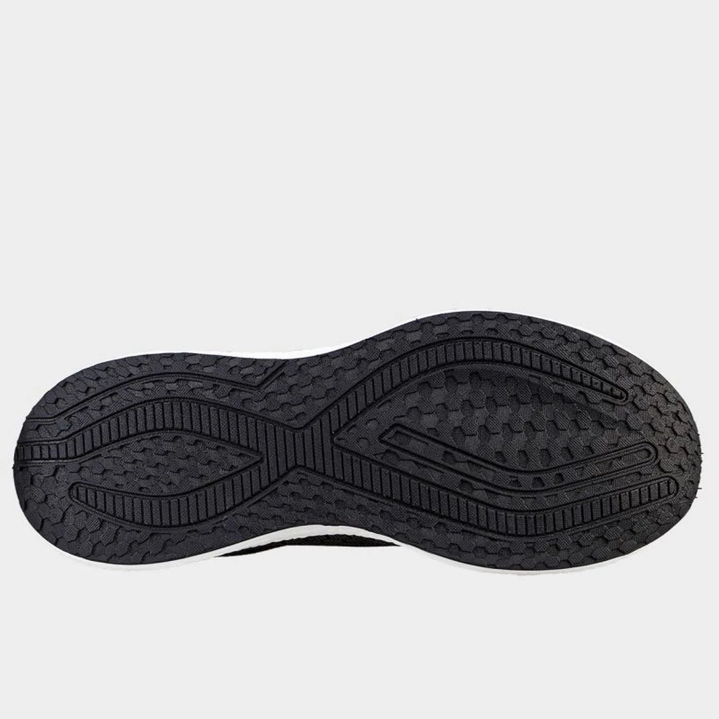 Pantofi de protecție B-FLEX S1PL MF ESD SR / Stenso / Încălțăminte sport de protecție, casual și timp liber