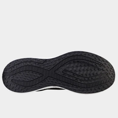 Pantofi de protecție B-FLEX S1PL MF ESD SR / Stenso / Încălțăminte sport de protecție, casual și timp liber