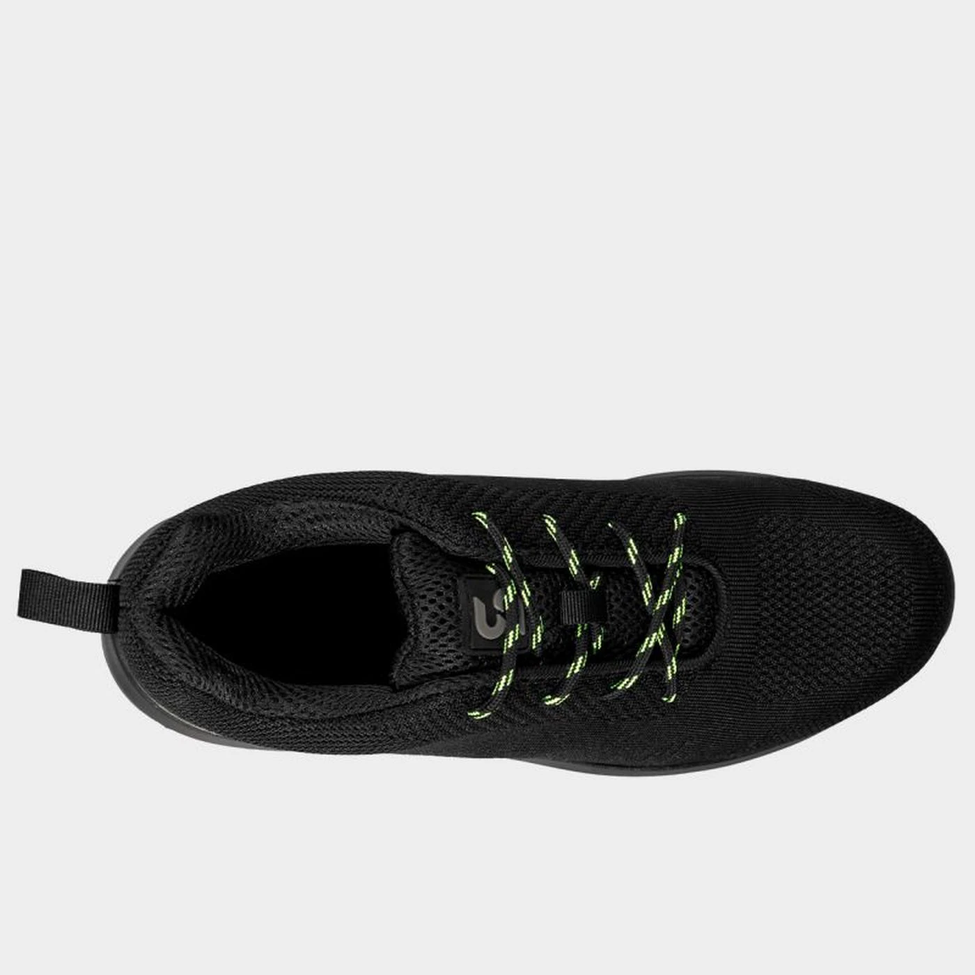 Pantofi de protecție RACE II LOW S1P / Stenso / Încălțăminte de protecție S1P