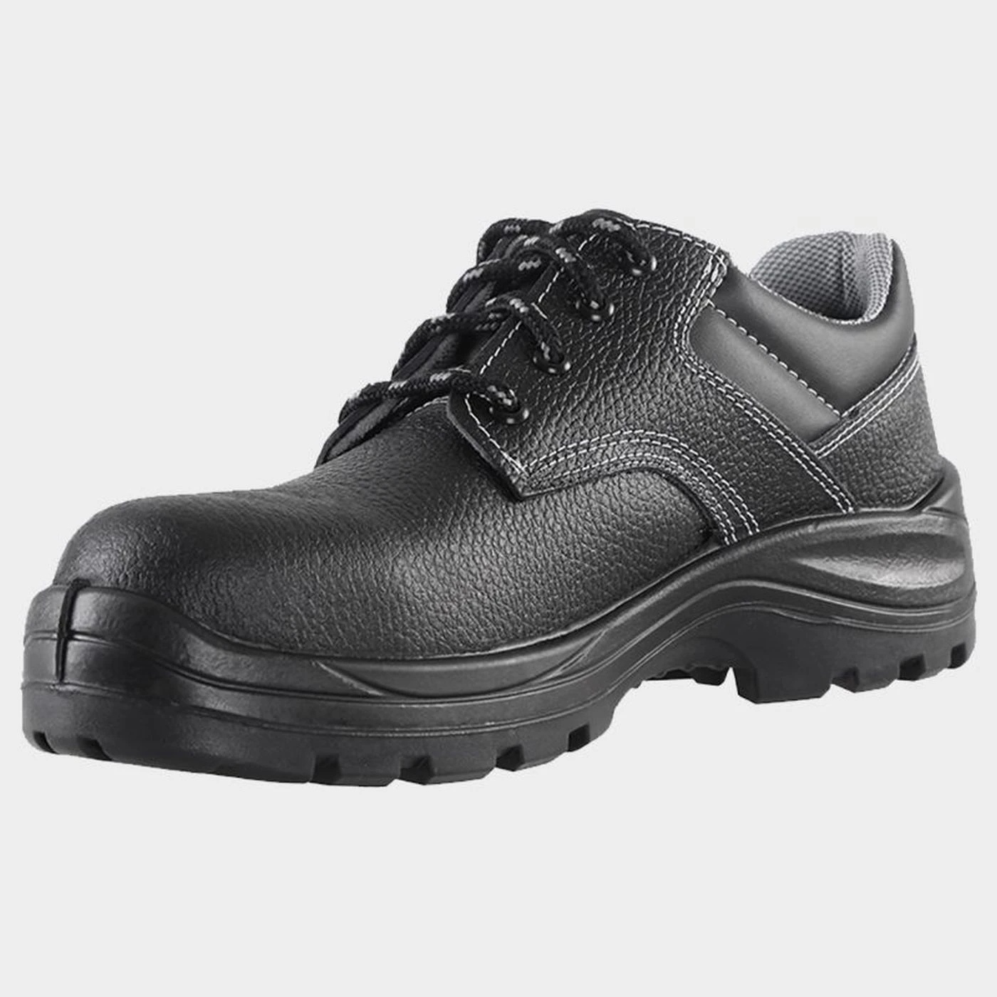 Pantofi de protecție ULTIMATE II LOW S3 MF / Stenso / Încălțăminte de protecție S3