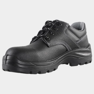 Pantofi de protecție ULTIMATE II LOW S3 MF / Stenso / Încălțăminte de protecție S3