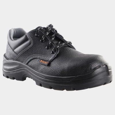 Pantofi de protecție ULTIMATE II LOW S3 MF / Stenso / Încălțăminte de protecție S3