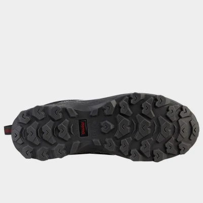 Pantofi de lucru respirabili JADE O1 / Stenso / Încălțăminte sport de protecție, casual și timp liber