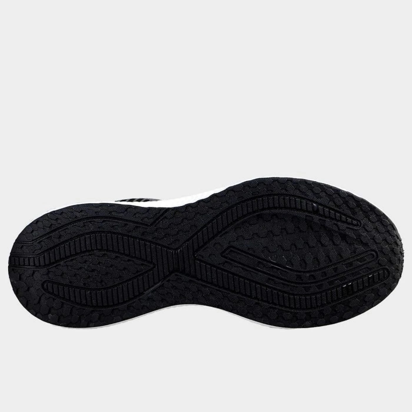 Pantofi de lucru respirabili S-RUN O1 MF ESD / Stenso / Încălțăminte sport de protecție, casual și timp liber