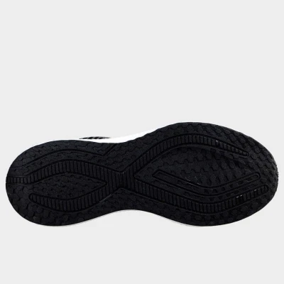 Pantofi de lucru respirabili S-RUN O1 MF ESD / Stenso / Încălțăminte sport de protecție, casual și timp liber