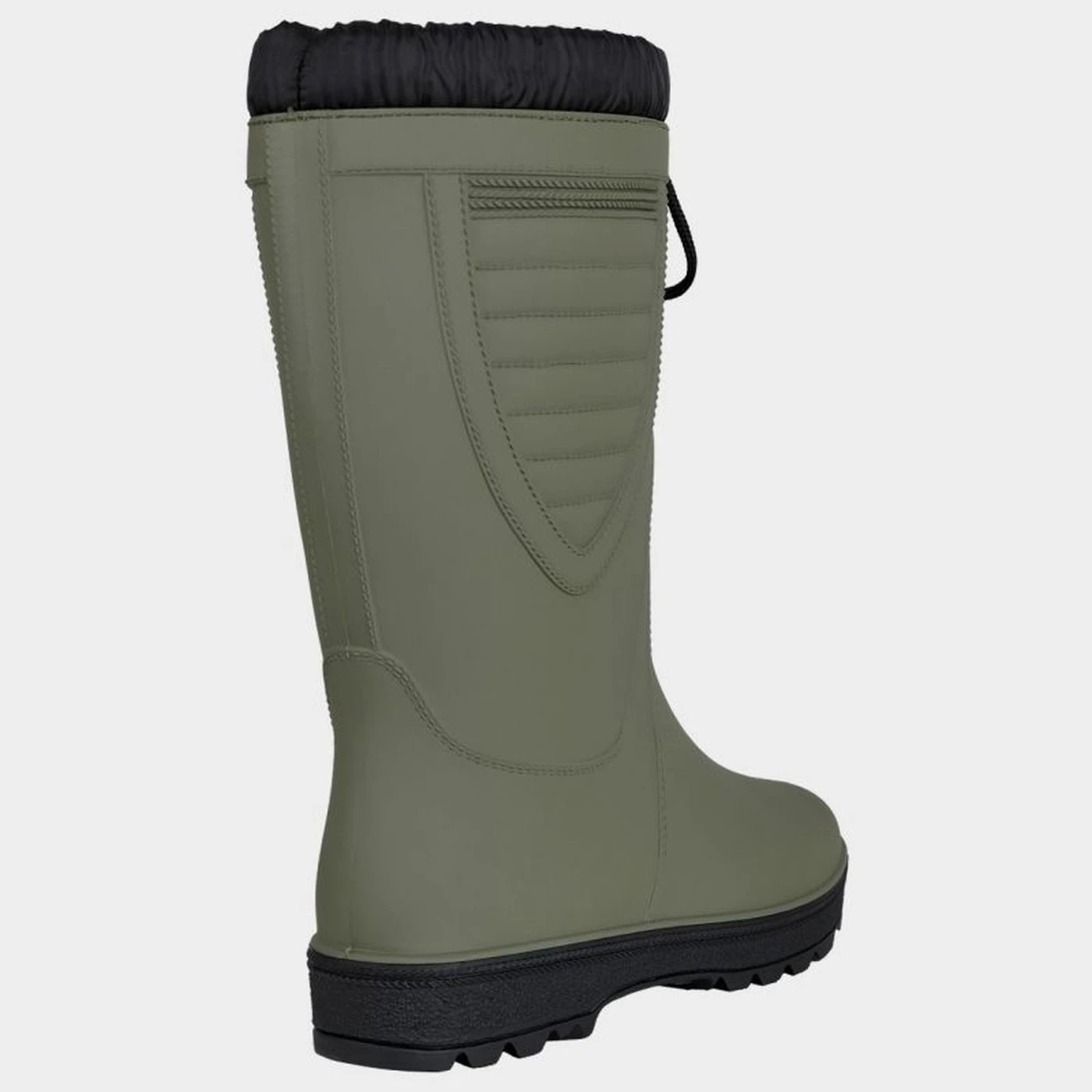 Cizme de lucru impermeabile POLAR SPECIAL OB E CI SRC / Stenso / Cizme de protecție și de lucru