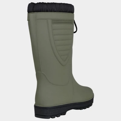 Cizme de lucru impermeabile POLAR SPECIAL OB E CI SRC / Stenso / Cizme de protecție și de lucru