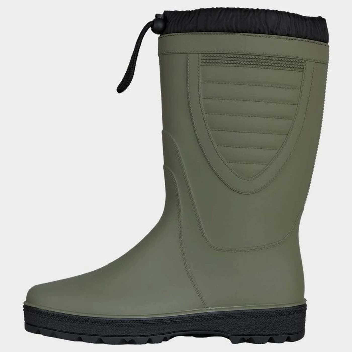 Cizme de lucru impermeabile POLAR SPECIAL OB E CI SRC / Stenso / Cizme de protecție și de lucru