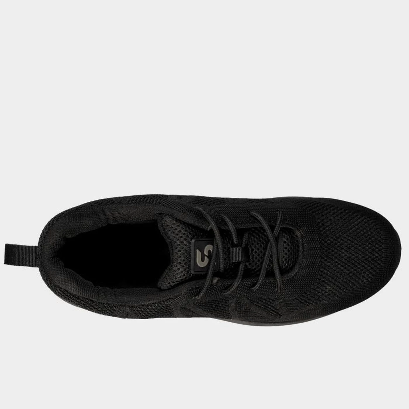 Pantofi de lucru respirabili RACE II LOW O1 / Stenso / Pantofi de protecție, outdoor și de lucru