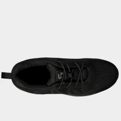 Pantofi de lucru respirabili RACE II LOW O1 / Stenso / Pantofi de protecție, outdoor și de lucru